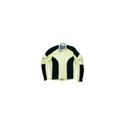 Dehn & Söhne Schutzjacke Dehn &...