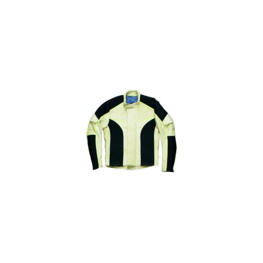 Dehn & Söhne Schutzjacke Dehn & Söhnecare 785774 APJ 56 Störlichtbogengeprüft