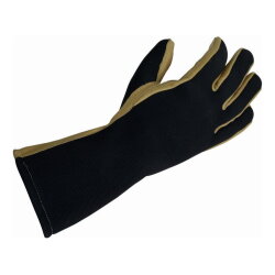 Dehn & Söhne Störlichtbogen-Schutzhandschuh...