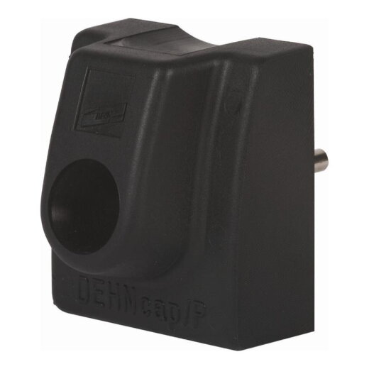 Dehn & Söhne Spannungsanzeiger 767101 DEHNcap P-HR