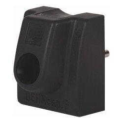 Dehn & Söhne Spannungsanzeiger 767101 DEHNcap P-HR