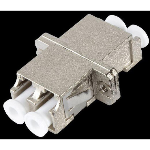 DNBL Keramikkupplung LC-Dupl. MM beige 5515000000