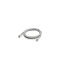 Phoenix Contact Patchkabel für USB FL CAT6 PATCH 1.0 Meter