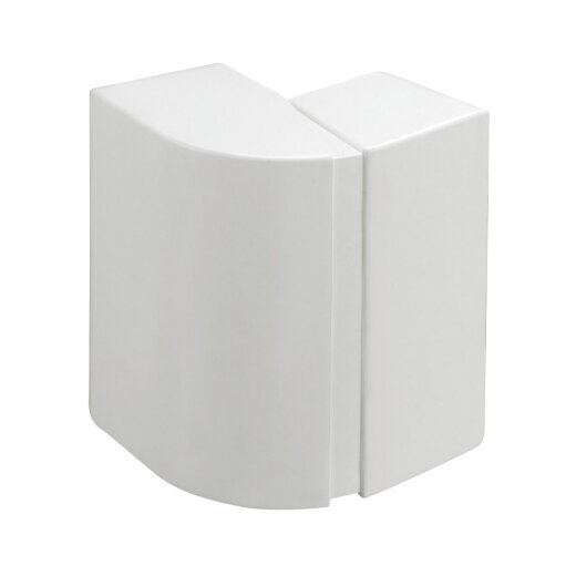 Legrand Inneneck 637361 f. DLP 60/90 RW