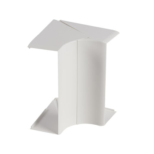 Legrand Inneneck 637331 f. DLP 40/120 RW