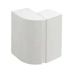 Legrand Inneneck 637371 f. DLP 60/120 RW