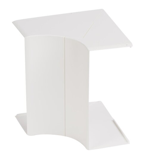 Legrand Inneneck 637381 f. DLP 60/150 RW