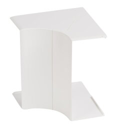 Legrand Inneneck 637381 f. DLP 60/150 RW