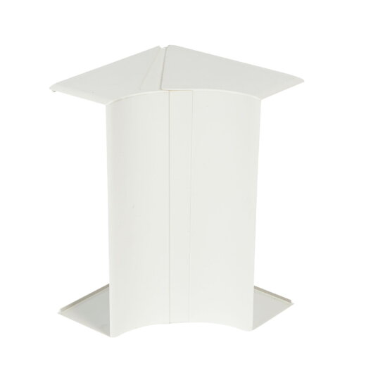 Legrand Inneneck 637391 f. DLP 60/200 RW