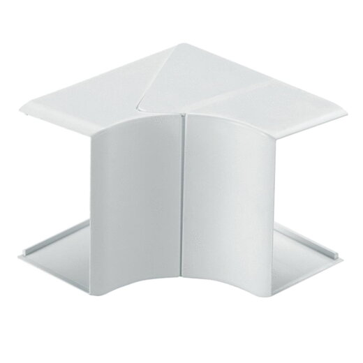 Legrand Inneneck 637341 f. DLP 150/40 RW