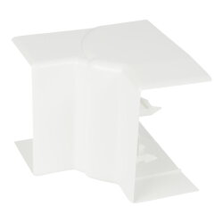 Legrand Inneneck 611731 50x85mm halogenfrei