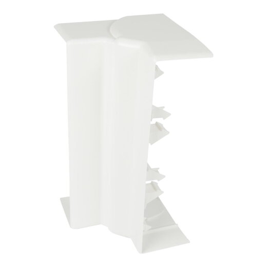 Legrand Inneneck 611735 50x190mm halogenfrei