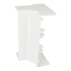 Legrand Inneneck 611735 50x190mm halogenfrei