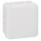 Legrand Abzweigdose 092014 FRAP 80X80X45 7E M16/20