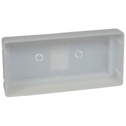 Legrand Box 661293 U34LED UP