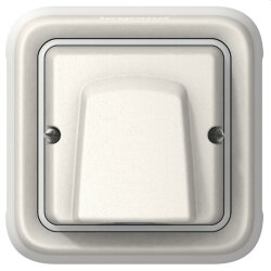 Legrand Kabelauslass 069888 FRAP WS