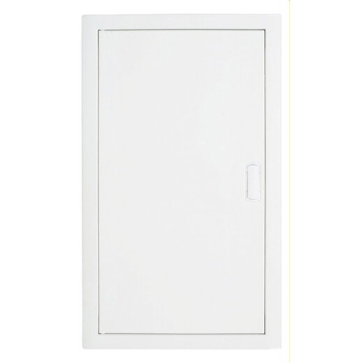 Legrand Mauerkasten f.Unterputzverteiler Ekinoxe 36+6 Module