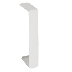 Legrand Stoßstellenabdeckung 637335 f. DLP 1