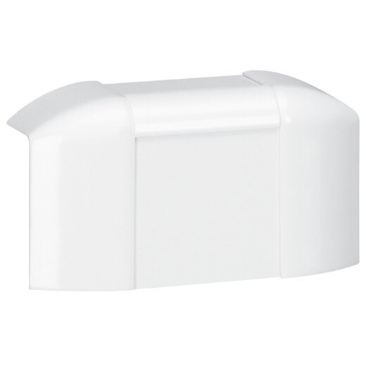 Legrand Abzweigstück 030226 M.REDUKTIONSM