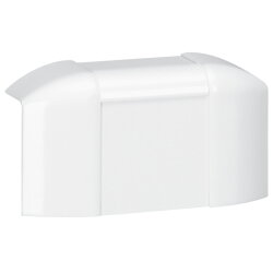 Legrand Abzweigstück 030226 M.REDUKTIONSM