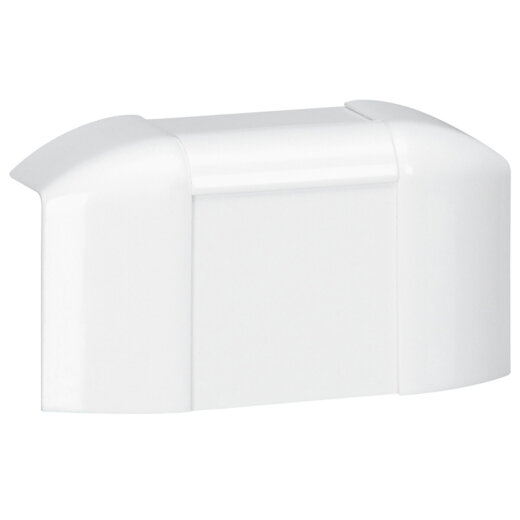 Legrand Abzweigstück 030216 DLPLUS F.40x16/20W