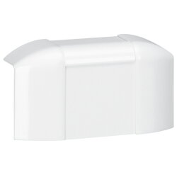 Legrand Abzweigstück 030216 DLPLUS F.40x16/20W