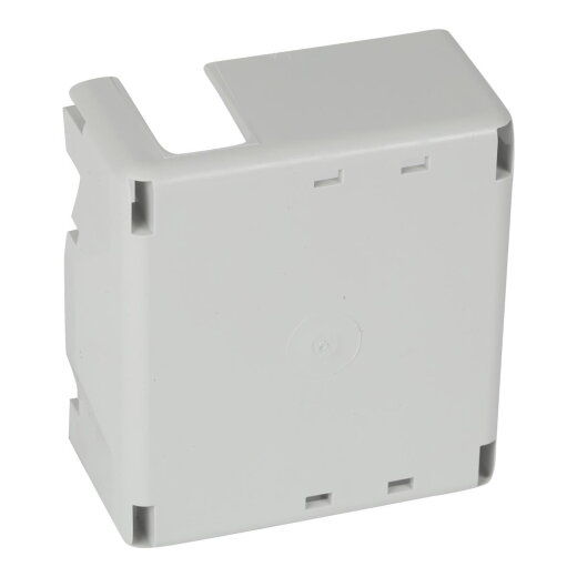 Legrand Unterputzdose 611789 halogenfrei
