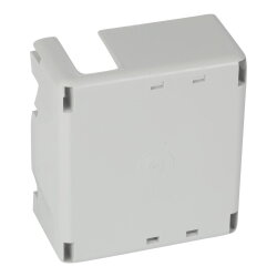 Legrand Unterputzdose 611789 halogenfrei