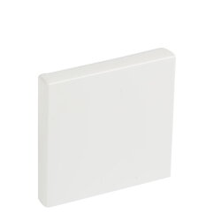 Legrand Endstück 637354 f. DLP 60/60 RW