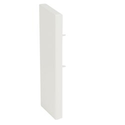 Legrand Endstück 637394 f. DLP 60/200 RW