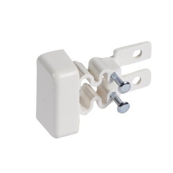 Legrand Endverschluss 031200