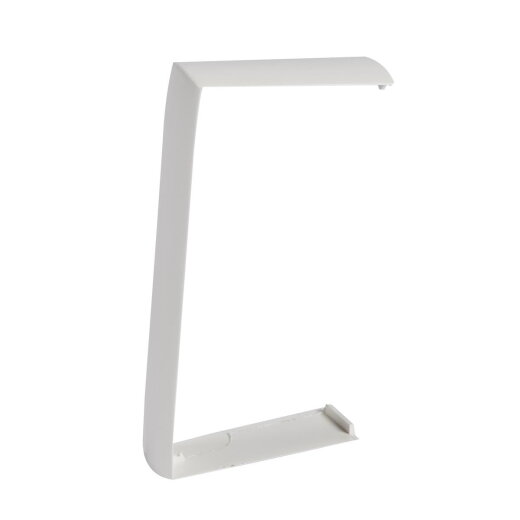 Legrand Stoßstellenabdeckung 637375 f. DLP 1