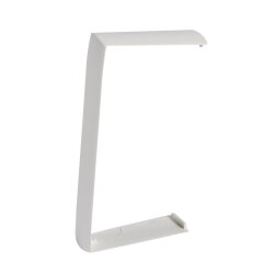 Legrand Stoßstellenabdeckung 637375 f. DLP 1