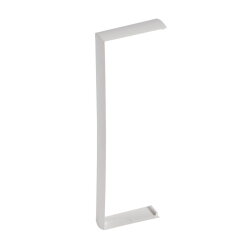 Legrand Stoßstellenabdeckung 637395 f. DLP 2