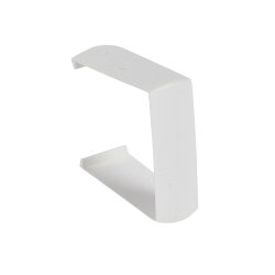 Legrand Stoßstellenabdeckung 637305 f. DLP 4