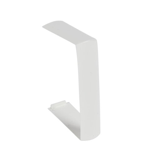 Legrand Stoßstellenabdeckung 637365 f. DLP 9