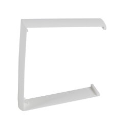 Legrand Stoßstellenabdeckung 637405 f. DLP 9