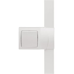 Legrand Rahmen 031406 OTEO DLPLUS