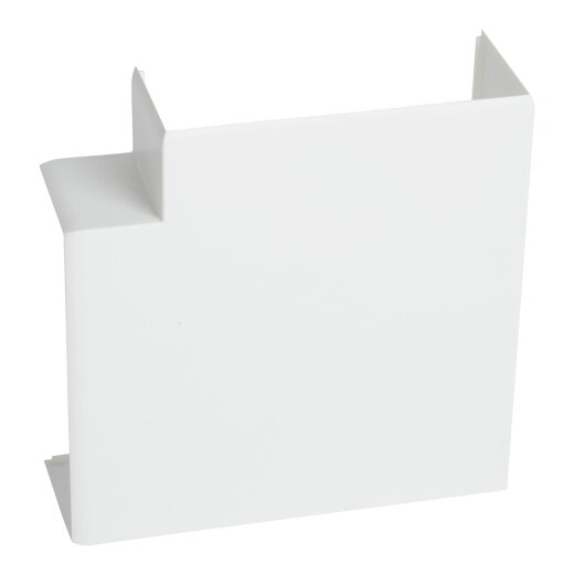 Legrand Flachwinkel 637383 f. DLP 60/150 RW