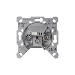 Siemens Geräteeinsatz 5TG2485...