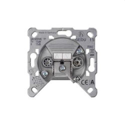 Siemens Geräteeinsatz 5TG2484...