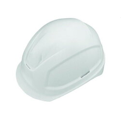 Dehn & Söhne Elektriker-Schutzhelm ESH U 1000 S...