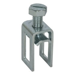 Dehn & Söhne Reihenklemme 563013 St/gal Zn 16-95qmm