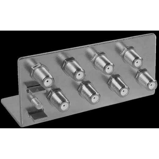 Axing Erdungswinkel QEW 8-50 QEW00850