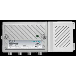 Axing BK-Verstärker BVS 15-68 38dB BVS01568