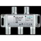 Axing Verteiler BVE 4-01P BVE00401P