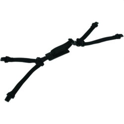 Dehn & Söhne Kinnriemen KR ESH U 1000 f....