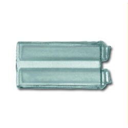 Busch-Jaeger Beschriftungsschild 3099-0-0314