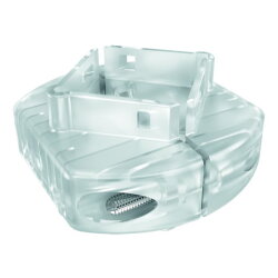 Busch-Jaeger Adapter WS-1/A1.11 Wetterstation