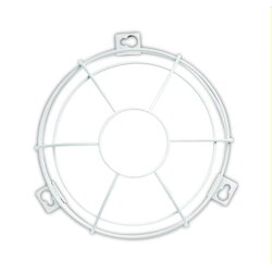 Busch-Jaeger Schutzkorb 6898 für...